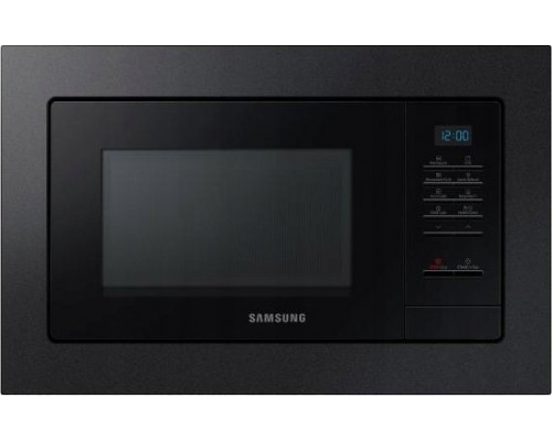 Samsung Microwave Samsung MG20A7013CB