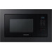 Samsung Microwave Samsung MG20A7013CB