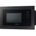 Samsung Microwave Samsung MG20A7013CB