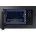 Samsung Microwave Samsung MG20A7013CB