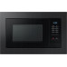 Samsung Microwave Samsung MG20A7013CB