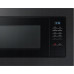 Samsung Microwave Samsung MG20A7013CB