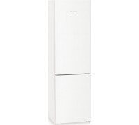Liebherr CBNc 5723 Plus BioFresh* NoFrost Użyj kodu 3L23