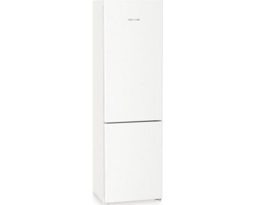 Liebherr CBNc 5723 Plus BioFresh* NoFrost Użyj kodu 3L23