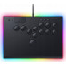 Razer Razer Controller RZ06-05020100-R3G1 / Kitsune Black