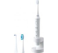 Brush Panasonic DentaCare EW-DL83 White