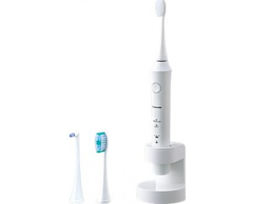 Brush Panasonic DentaCare EW-DL83 White