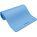 Spokey Treniņu paklājs Softmant 183 cm x 61 cm x 1 cm blue