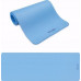 Spokey Treniņu paklājs Softmant 183 cm x 61 cm x 1 cm blue