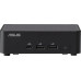 Mini PC Asus NUC 14 Pro Slim RNUC14RVKI300000I Intel Core 3 100U
