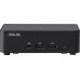 Mini PC Asus NUC 14 Pro Slim RNUC14RVKI300000I Intel Core 3 100U