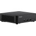 Mini PC Asus NUC 14 Pro Slim RNUC14RVKI300000I Intel Core 3 100U