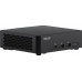 Mini PC Asus NUC 14 Pro Slim RNUC14RVKI300000I Intel Core 3 100U