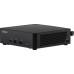 Mini PC Asus NUC 14 Pro Slim RNUC14RVKI300000I Intel Core 3 100U