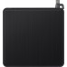Mini PC Asus NUC 14 Pro Slim RNUC14RVKI300000I Intel Core 3 100U