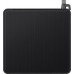Mini PC Asus NUC 14 Pro Slim RNUC14RVKI300000I Intel Core 3 100U