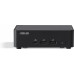 Mini PC Asus NUC 14 Pro Slim RNUC14RVKI300000I Intel Core 3 100U