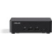 Mini PC Asus NUC 14 Pro Slim RNUC14RVKI300000I Intel Core 3 100U