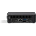 Mini PC Asus NUC 14 Pro Slim RNUC14RVKI300000I Intel Core 3 100U