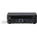 Mini PC Asus NUC 14 Pro Slim RNUC14RVKI300000I Intel Core 3 100U