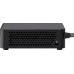 Mini PC Asus NUC 14 Pro Slim RNUC14RVKI300000I Intel Core 3 100U