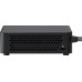 Mini PC Asus NUC 14 Pro Slim RNUC14RVKI300000I Intel Core 3 100U