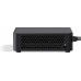 Mini PC Asus NUC 14 Pro Slim RNUC14RVKI300000I Intel Core 3 100U