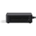 Mini PC Asus NUC 14 Pro Slim RNUC14RVKI300000I Intel Core 3 100U