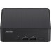 Mini PC Asus NUC 14 Pro Slim RNUC14RVKI300000I Intel Core 3 100U