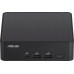 Mini PC Asus NUC 14 Pro Slim RNUC14RVKI300000I Intel Core 3 100U