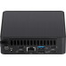 Mini PC Asus NUC 14 Pro Slim RNUC14RVKI300000I Intel Core 3 100U