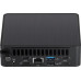 Mini PC Asus NUC 14 Pro Slim RNUC14RVKI300000I Intel Core 3 100U