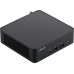 Mini PC Asus NUC 14 Pro Slim RNUC14RVKI300000I Intel Core 3 100U