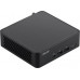 Mini PC Asus NUC 14 Pro Slim RNUC14RVKI300000I Intel Core 3 100U
