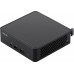 Mini PC Asus NUC 14 Pro Slim RNUC14RVKI300000I Intel Core 3 100U