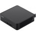 Mini PC Asus NUC 14 Pro Slim RNUC14RVKI300000I Intel Core 3 100U