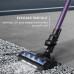 Odkurzacz Rowenta Bezprzewodowy Odkurzacz Rowenta X-Pert 7.60 140 W 440 ml