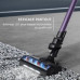 Odkurzacz Rowenta Bezprzewodowy Odkurzacz Rowenta X-Pert 7.60 140 W 440 ml