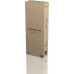 Odkurzacz Rowenta Bezprzewodowy Odkurzacz Rowenta X-Pert 7.60 140 W 440 ml