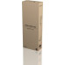 Odkurzacz Rowenta Bezprzewodowy Odkurzacz Rowenta X-Pert 7.60 140 W 440 ml