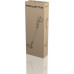 Odkurzacz Rowenta Bezprzewodowy Odkurzacz Rowenta X-Pert 7.60 140 W 440 ml