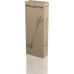 Odkurzacz Rowenta Bezprzewodowy Odkurzacz Rowenta X-Pert 7.60 140 W 440 ml