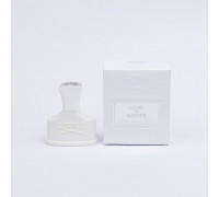 Creed Perfumy Damskie Creed EDP Love In White 30 ml