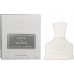 Creed Perfumy Damskie Creed EDP Love In White 30 ml