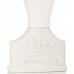 Creed Perfumy Damskie Creed EDP Love In White 30 ml