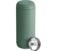 Fellow Fellow - Carter Move Mug -   - Szałwiowy 473 ml