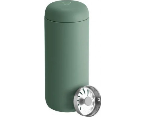 Fellow Fellow - Carter Move Mug -   - Szałwiowy 473 ml