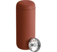 Fellow Fellow - Carter Move Mug - Thermal mug - Sienna 473 ml