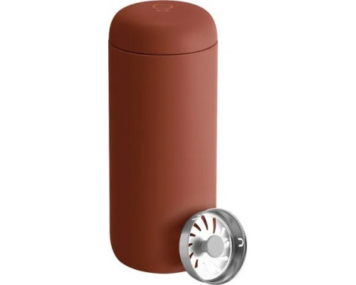 Fellow Fellow - Carter Move Mug - Thermal mug - Sienna 473 ml