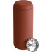 Fellow Fellow - Carter Move Mug - Thermal mug - Sienna 473 ml